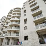 Apartmani Lena I Laki Budva