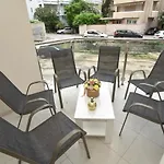 Apartmani Lena I Laki Budva