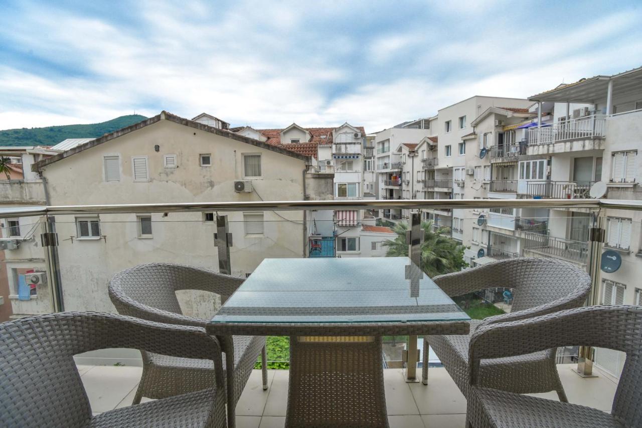 Lena I Laki * Budva